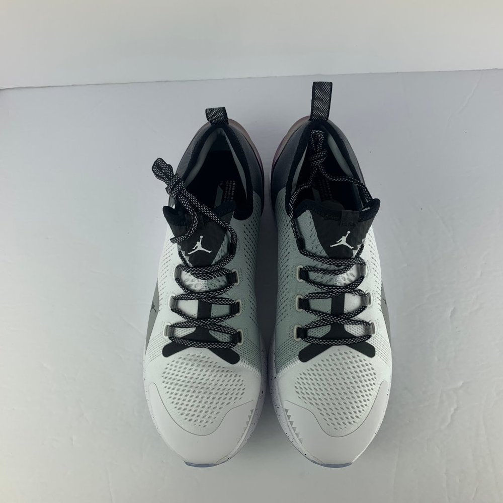 Jordan React Havoc Mens Running Shoes - Picture 10 of 12